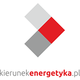 kierunekenergetyka-logo