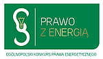 prawo-z-energia-logo-150