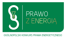 prawo-z-energia-logo-konkurs