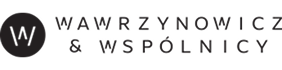 Wawrzynowicz