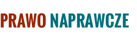 prawo-naprawcze-side