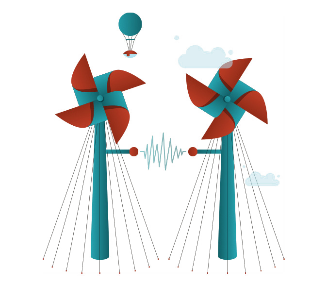 transparent4