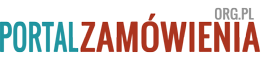 zamowienia-org-pl-logo-2751